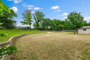 1845 Summer Ln, Keller, TX 76262 - Photo 29