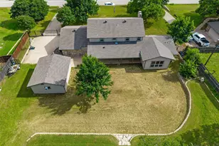 1845 Summer Ln, Keller, TX 76262 - Photo 27