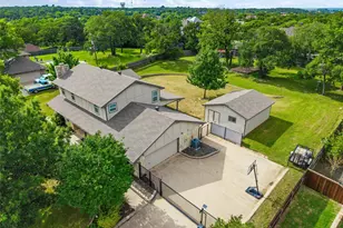 1845 Summer Ln, Keller, TX 76262 - Photo 1