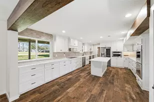 1845 Summer Ln, Keller, TX 76262 - Photo 9