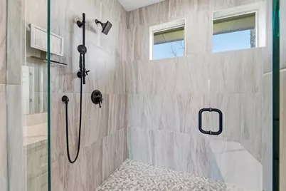 1845 Summer Lane, Keller, TX 76262 - Photo 15