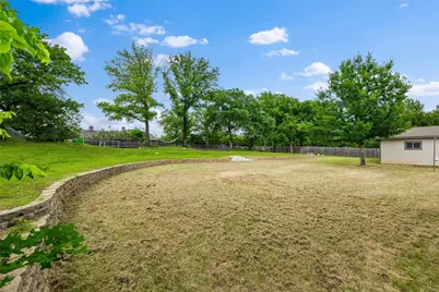 1845 Summer Lane, Keller, TX 76262 - Photo 29