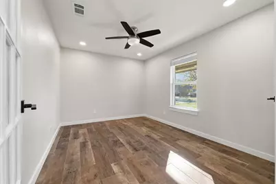 1845 Summer Lane, Keller, TX 76262 - Photo 5