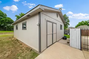 1845 Summer Ln, Keller, TX 76262 - Photo 25