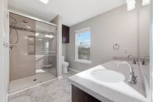 1845 Summer Ln, Keller, TX 76262 - Photo 19