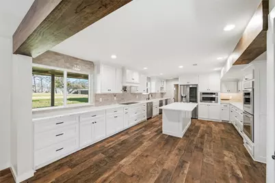 1845 Summer Lane, Keller, TX 76262 - Photo 7