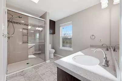1845 Summer Lane, Keller, TX 76262 - Photo 21