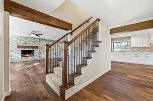 1845 Summer Ln, Keller, TX 76262 - Photo 5