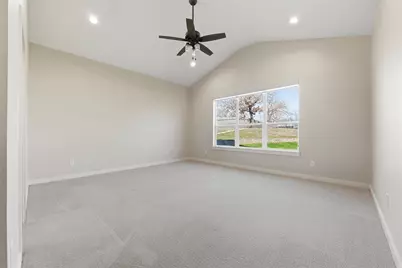 1845 Summer Lane, Keller, TX 76262 - Photo 15