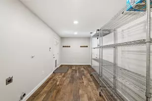 1845 Summer Ln, Keller, TX 76262 - Photo 11