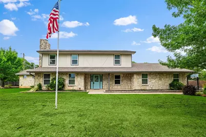 1845 Summer Lane, Keller, TX 76262 - Photo 3
