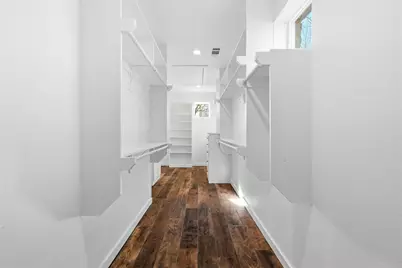 1845 Summer Lane, Keller, TX 76262 - Photo 17