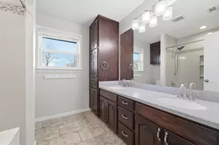 1845 Summer Ln, Keller, TX 76262 - Photo 23