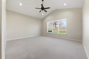 1845 Summer Ln, Keller, TX 76262 - Photo 15
