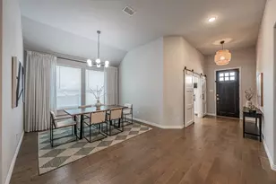 11721 Bull Creek Dr, Northlake, TX 76226 - Photo 5