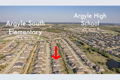 11721 Bull Creek Drive, Northlake, TX 76226 - Photo 33