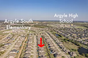 11721 Bull Creek Dr, Northlake, TX 76226 - Photo 33