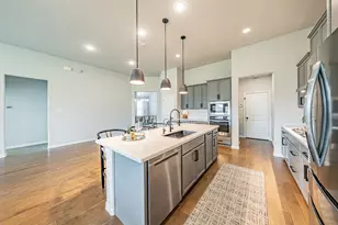 11721 Bull Creek Dr, Northlake, TX 76226 - Photo 9