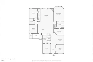 11721 Bull Creek Dr, Northlake, TX 76226 - Photo 31