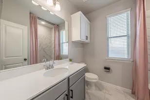 11721 Bull Creek Dr, Northlake, TX 76226 - Photo 25