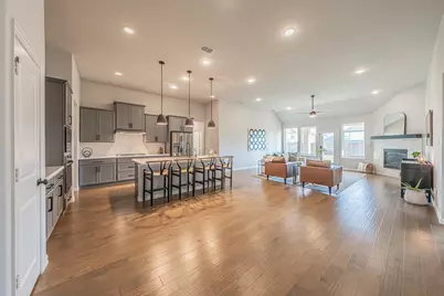 11721 Bull Creek Drive, Northlake, TX 76226 - Photo 7