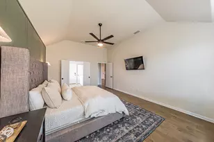 11721 Bull Creek Dr, Northlake, TX 76226 - Photo 17