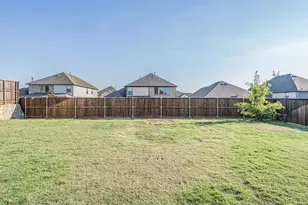 11721 Bull Creek Dr, Northlake, TX 76226 - Photo 29
