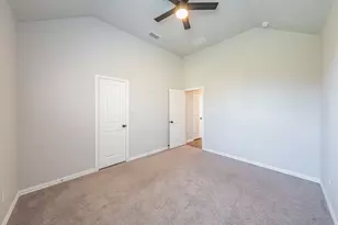 11721 Bull Creek Dr, Northlake, TX 76226 - Photo 27