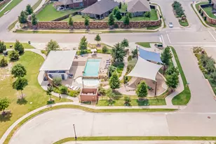 11721 Bull Creek Dr, Northlake, TX 76226 - Photo 35