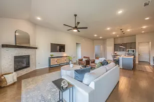 11721 Bull Creek Dr, Northlake, TX 76226 - Photo 15