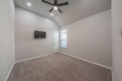 11721 Bull Creek Drive, Northlake, TX 76226 - Photo 23