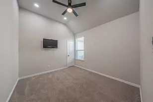 11721 Bull Creek Dr, Northlake, TX 76226 - Photo 23