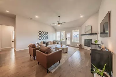 11721 Bull Creek Drive, Northlake, TX 76226 - Photo 13