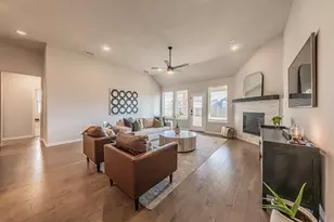 11721 Bull Creek Dr, Northlake, TX 76226 - Photo 13