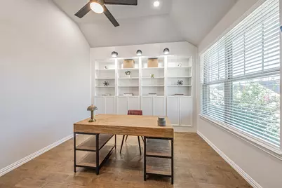 11721 Bull Creek Drive, Northlake, TX 76226 - Photo 3