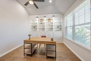 11721 Bull Creek Dr, Northlake, TX 76226 - Photo 3