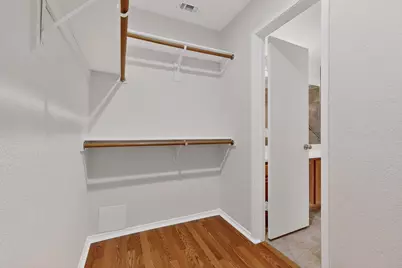 721 Somerset Drive, Cedar Hill, TX 75104 - Photo 17