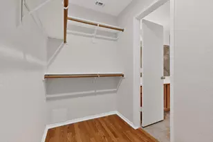 721 Somerset Dr, Cedar Hill, TX 75104 - Photo 17