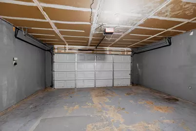 721 Somerset Drive, Cedar Hill, TX 75104 - Photo 19