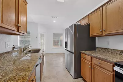 721 Somerset Drive, Cedar Hill, TX 75104 - Photo 9