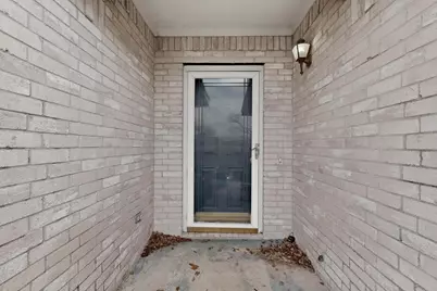 721 Somerset Drive, Cedar Hill, TX 75104 - Photo 3