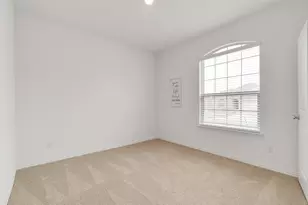 3025 Riddler Wy, Little Elm, TX 75068 - Photo 9