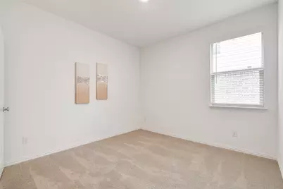 3025 Riddler Way, Little Elm, TX 75068 - Photo 11