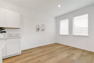 3025 Riddler Wy, Little Elm, TX 75068 - Photo 25