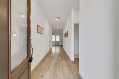 3025 Riddler Way, Little Elm, TX 75068 - Photo 3