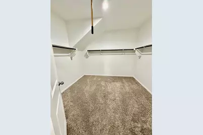 16525 Portage Street, Justin, TX 76247 - Photo 9