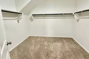 16525 Portage St, Justin, TX 76247 - Photo 9