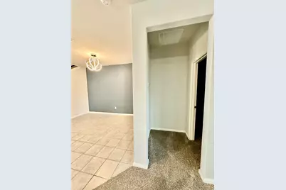 16525 Portage Street, Justin, TX 76247 - Photo 7