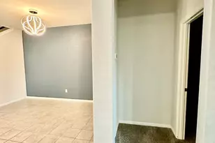 16525 Portage St, Justin, TX 76247 - Photo 7