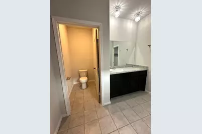 16525 Portage Street, Justin, TX 76247 - Photo 9